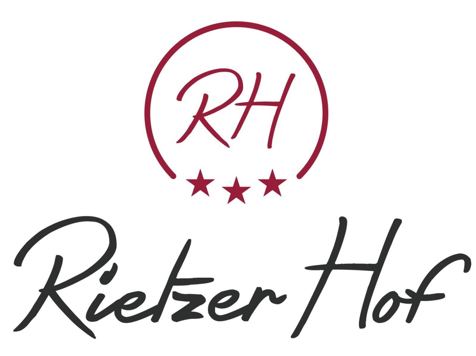 Rietzer Hof 3*