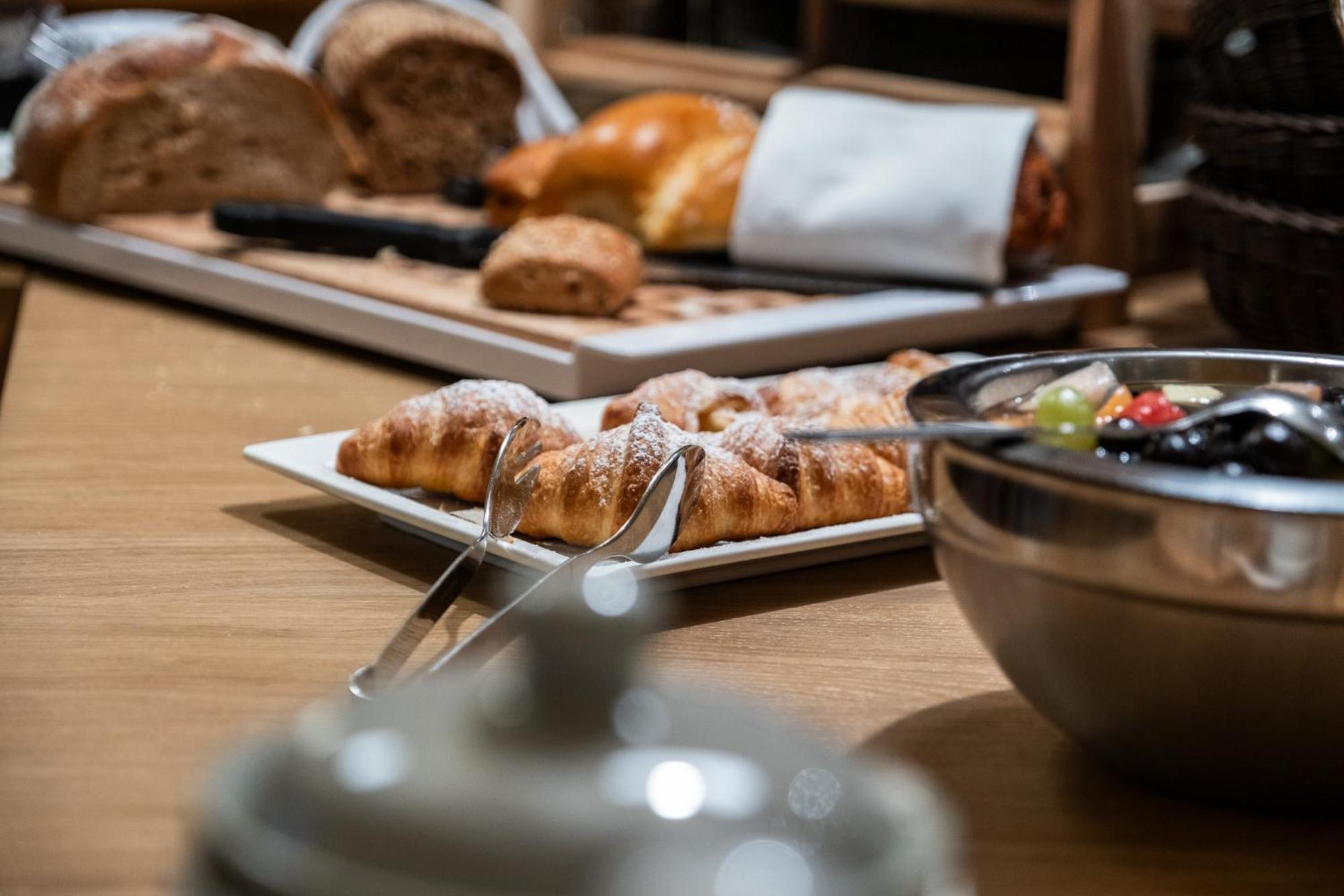 Rietzer Hof Hotel Rietz