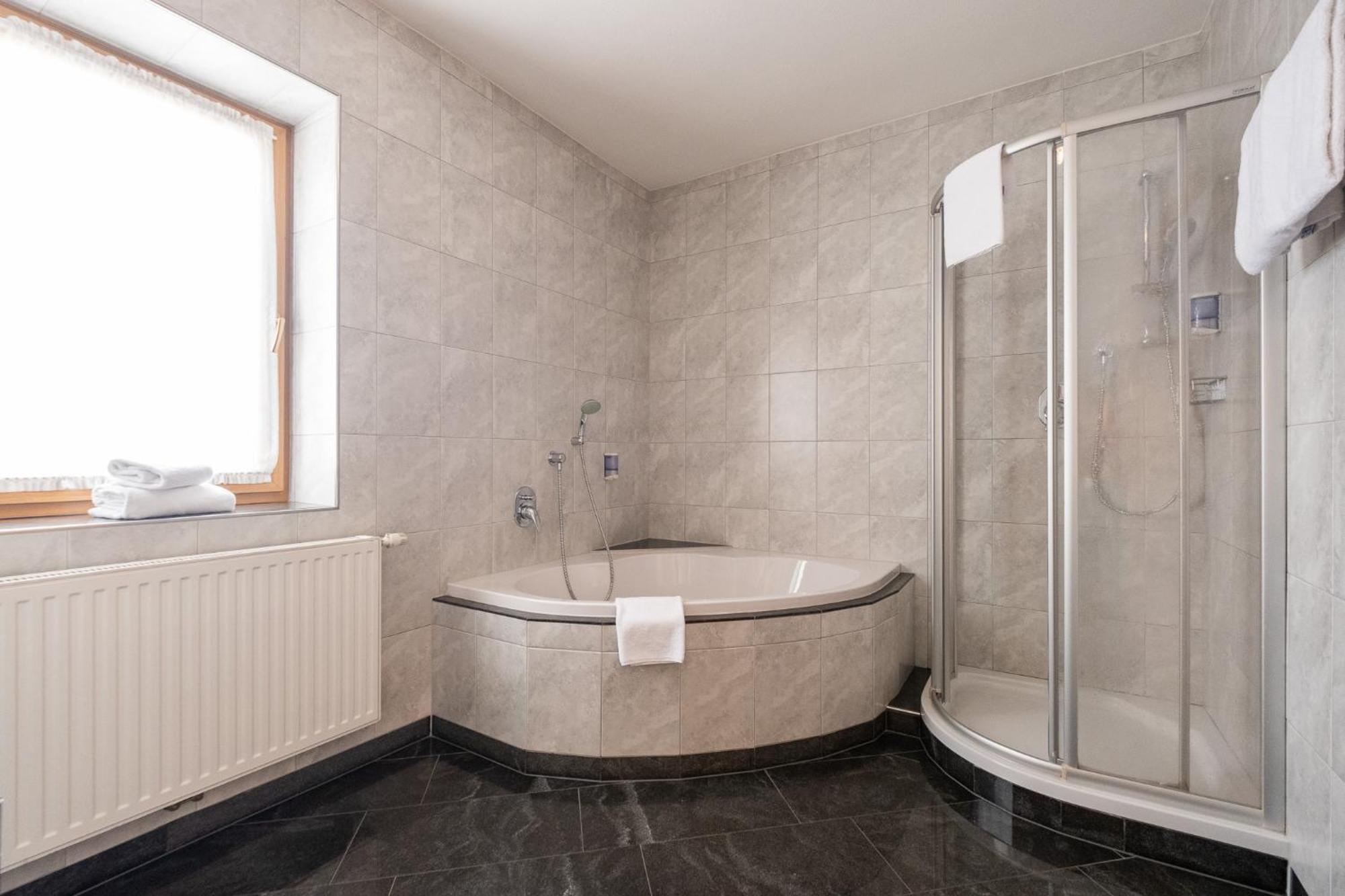 Rietzer Hof Hotel Rietz