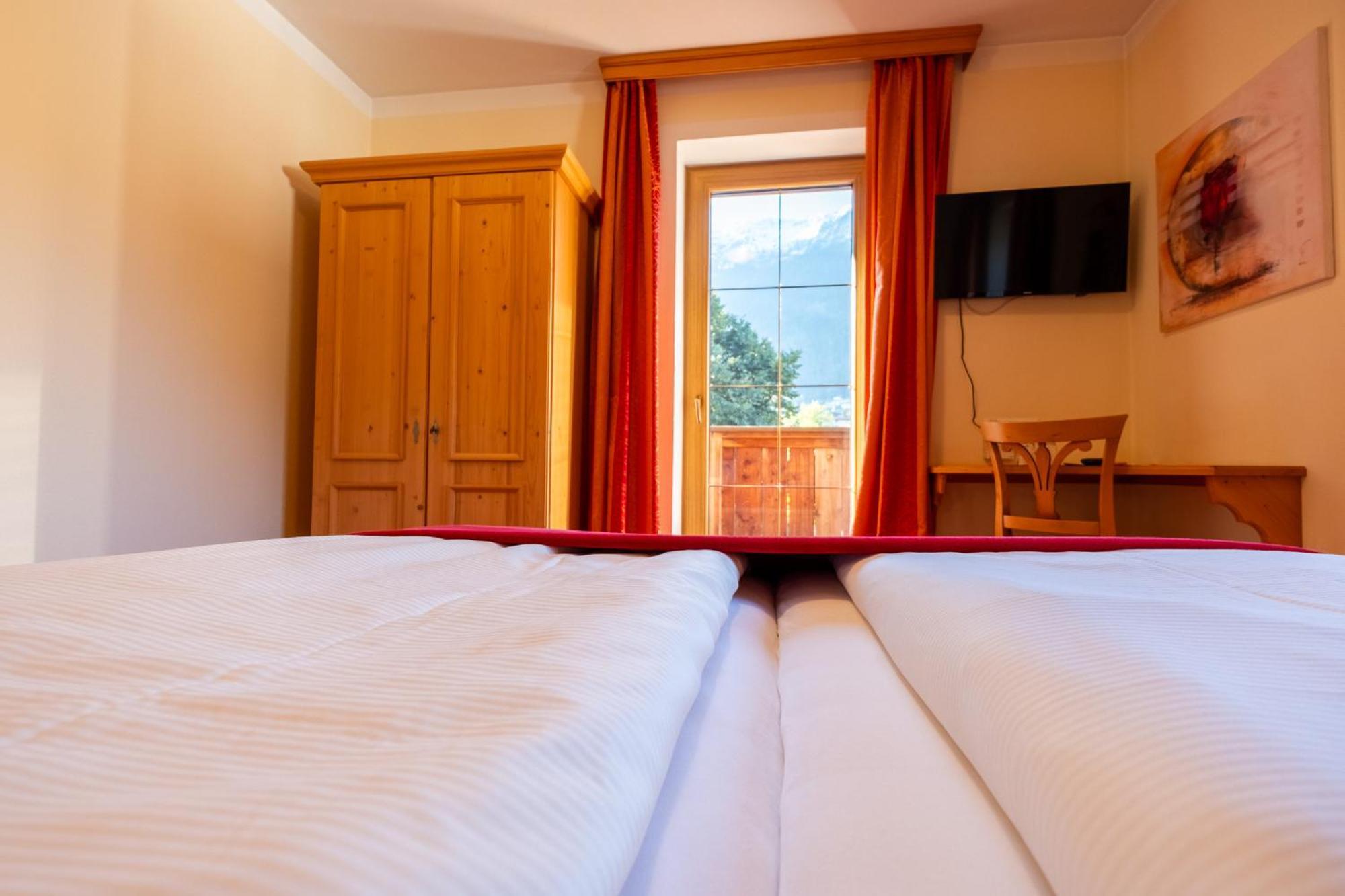 Rietzer Hof 3*