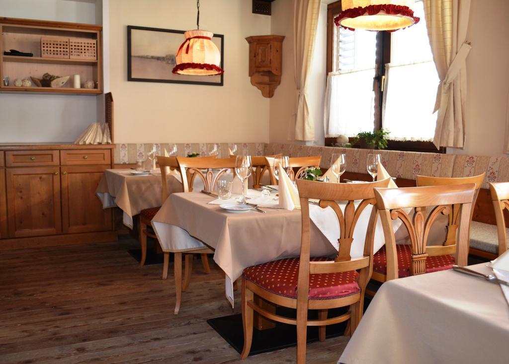 Rietzer Hof Rietz